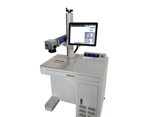 需求促進噴碼機行業多功