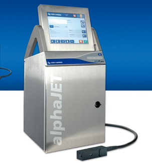 德國高寶美創力---pico系列