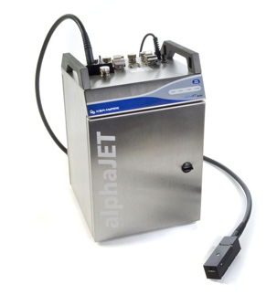 德國高寶美創力--evo系列