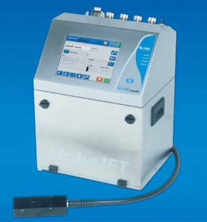 德國高寶美創力--mondo系列