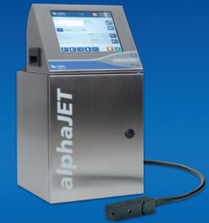 德國高寶美創力--into系列